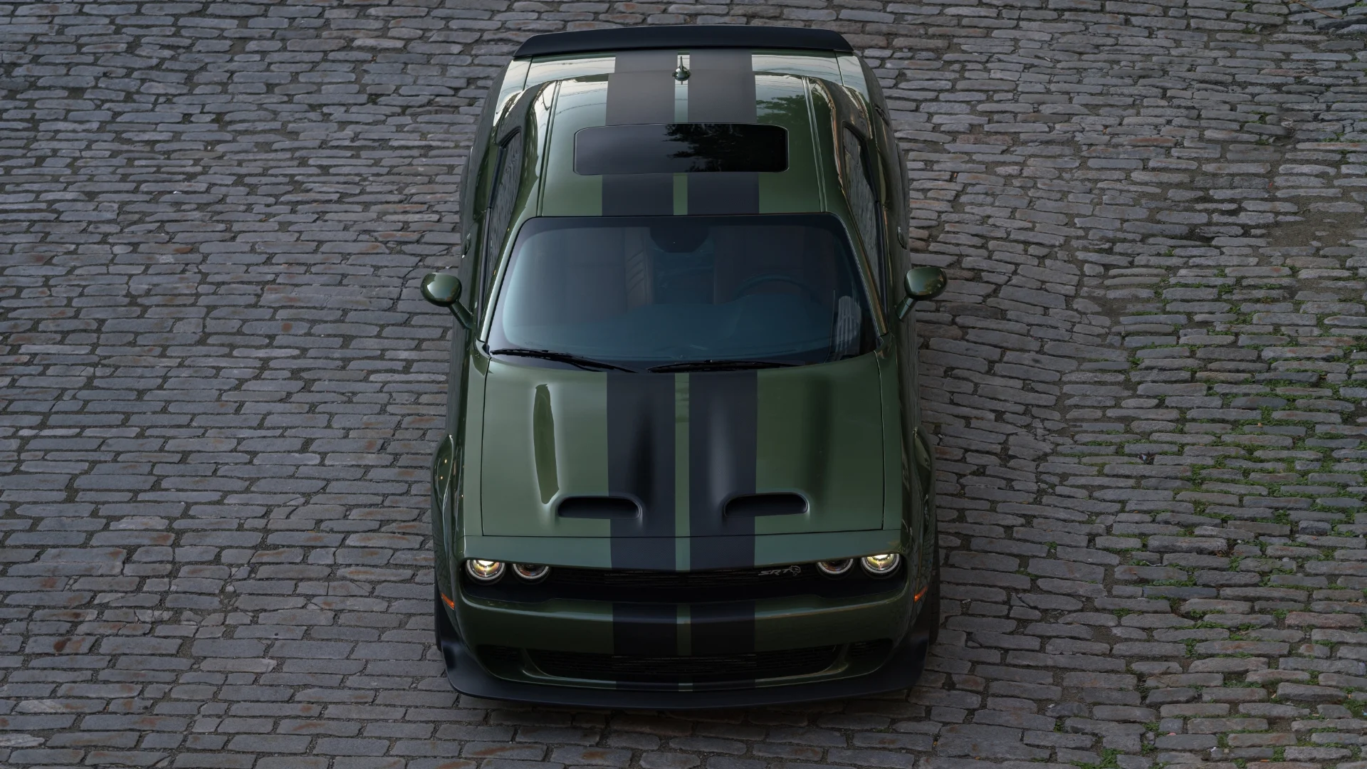 Dodge 2.webp