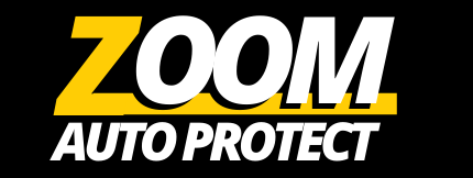 Zoom Auto Protect logo