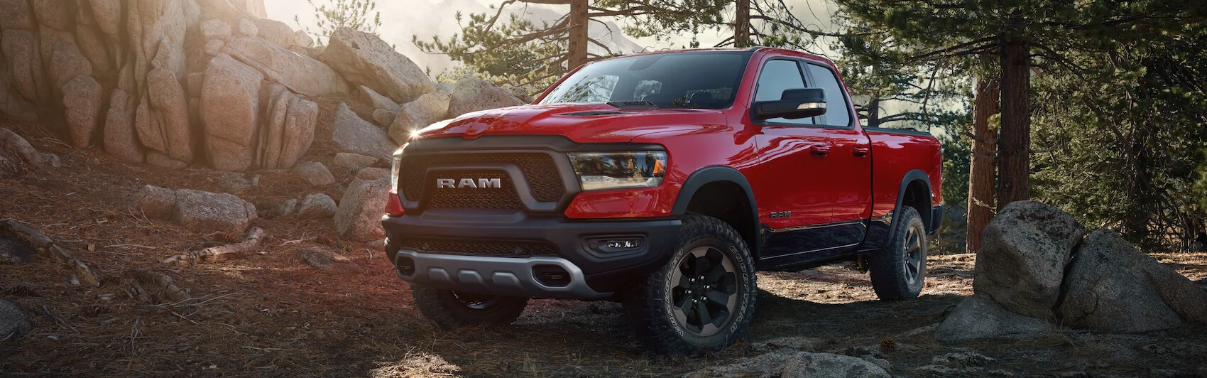 ram7.webp