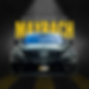 Best Coverage For Maybach Instagram Post.png