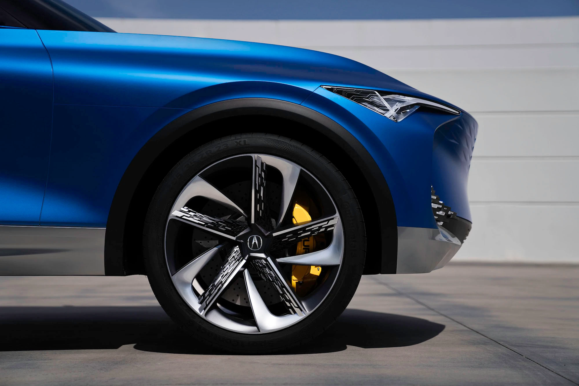 Acura 7.jpg