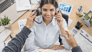 How to Easily Reach the USAA Car Insurance Phone Number for Support