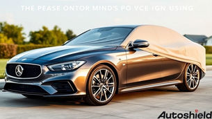 Discover the Benefits of Autoshield: Your Ultimate Auto Protection Solution