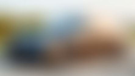 Discover the Benefits of Autoshield: Your Ultimate Auto Protection Solution