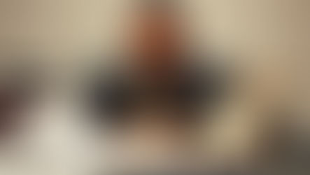 Unpacking the Buzz: Is Ice T Insurance a Real Thing or Just a Catchy Slogan?