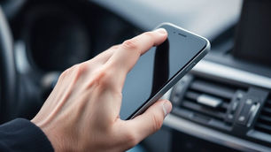 Navigating MaxCare Warranty Claims: Your Essential Phone Number Guide