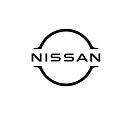 nissan_logo__edited.jpg