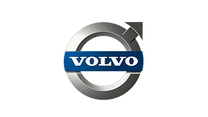 Volvo-logo.png