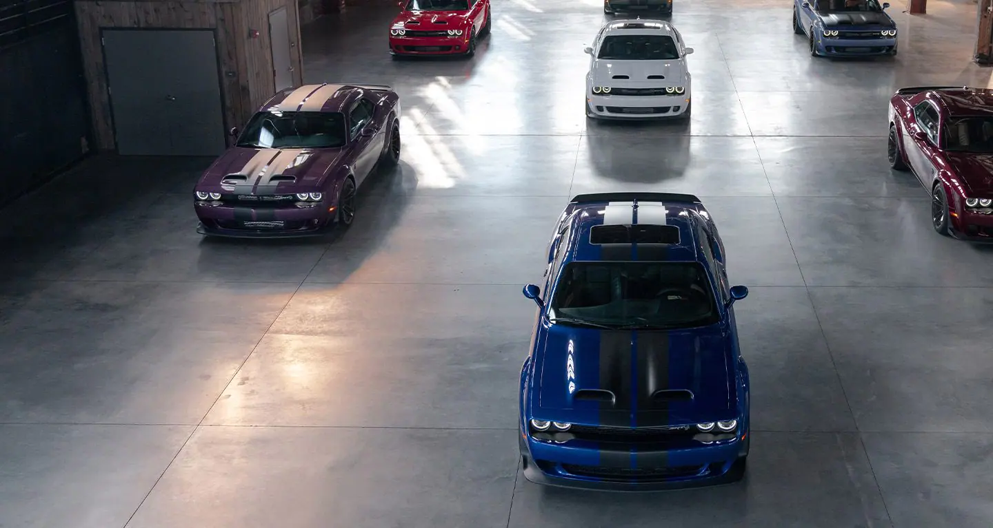 Dodge 9.jpg