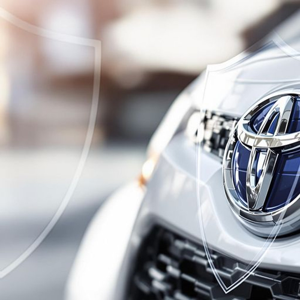 Understanding the Benefits of a Toyota Extended Warranty: Is It Worth ...