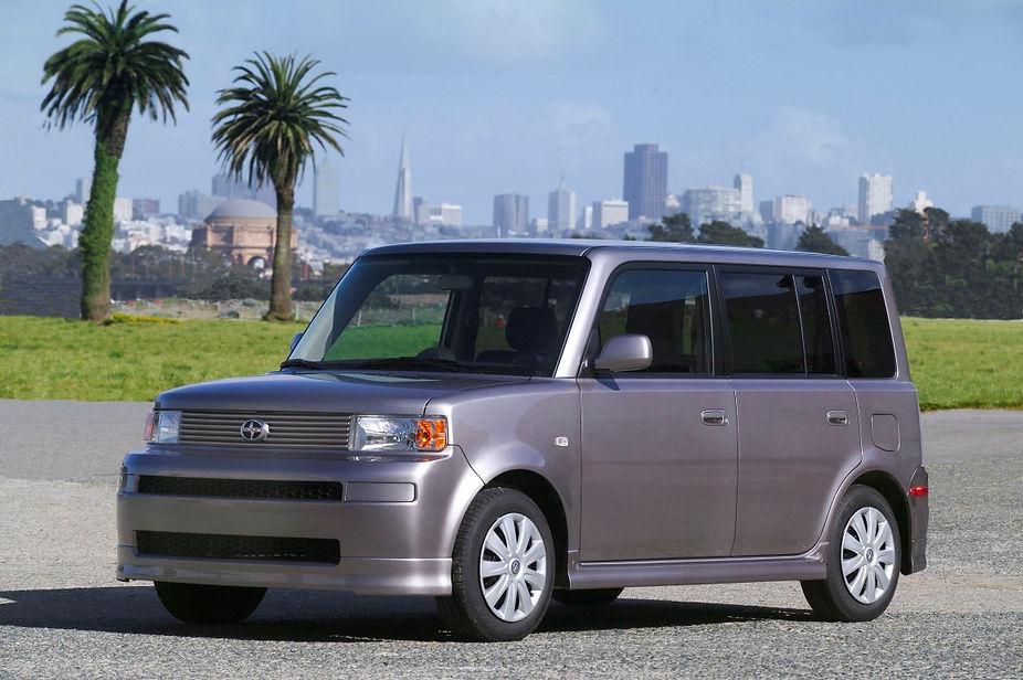 Scion 4.jpg