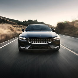 Polestar is quite possibly the best electric vehicle brand on the planet. This luxury electric vehicle that almost everyone has fantasies about having. A Polestar 1 would be the type of vehicle anyone would buy if they wanted a high-tech, eco-friendly car. This Swedish electric vehicle brand is known for its smaller carbon footprint, increased performance, and advanced technology. Vehicle aficionados and enthusiasts are fascinated by how these vehicles were produced to accomplish such fantastic results and would adore the chance to drive such a vehicle only a single time. In spite of the fact that Polestar is a notable organization and individuals can undoubtedly notice the vehicle, there are not many individuals who know further insights concerning this vehicle and the organization that manufactures it. The organization has a short yet intriguing history and has manufactured many shocking vehicles.