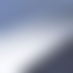 Is Paint Protection on a New Car Worth It? A Comprehensive Guide to Making the Right Choice