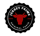 Jersey Prime Meat (1).png