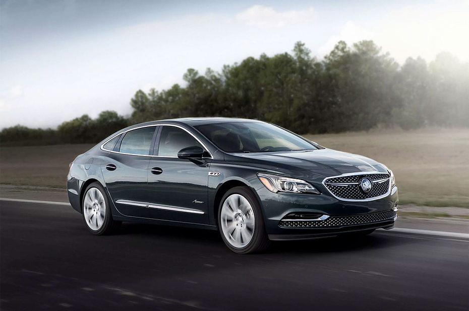 Buick 8.jpg