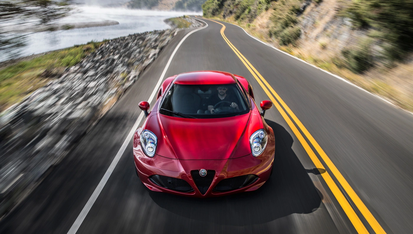 alfa romeo 5.jpg