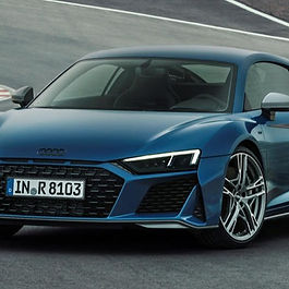 In order to figure out whether an Audi R8 extended car warranty is worth it mainly depends on its coverage, price, and customer reviews.
​
Vehicle service contracts are not created equal, so it’s important to do your research on companies and look for any red flags prior to signing up. We wanted to help make it easier for you so we compared all the top rated providers and have generated a list of our Top 10 Audi R8 Extended Car Warranty Providers.

We started with a list of around 40 different extended warranty providers and reviewed their Customer ratings and Total Amount of Reviews on Google, Trustpilot, BestCompany, and More. We have also searched the internet for their Contract terms, Vehicle age/Mileage requirements, Excluded vehicles as well as the Coverage areas and limitations.
​
We filtered and refined our list down to the Top 10 and made sure we only included companies that had a minimum of 125 customer reviews or more with the lowest ranking of 3.5 stars. We then calculated the top picks by reviewing all the included and excluded components, services provided (such as towing and roadside assistance), and specific limitations or restrictions.

Our final list only includes picks that offer some form of roadside assistance program, receive mostly positive customer feedback, and have odometer limits of at least 100,000 miles.
​
We have taken the time to review the ins and out's of auto warranties and their providers to compile this list of the top 10 Audi R8 extended auto warranty companies nationwide. Through our extensive research, we have compiled a list of our top picks of Audi R8 Extended Auto Warranty Providers below.
