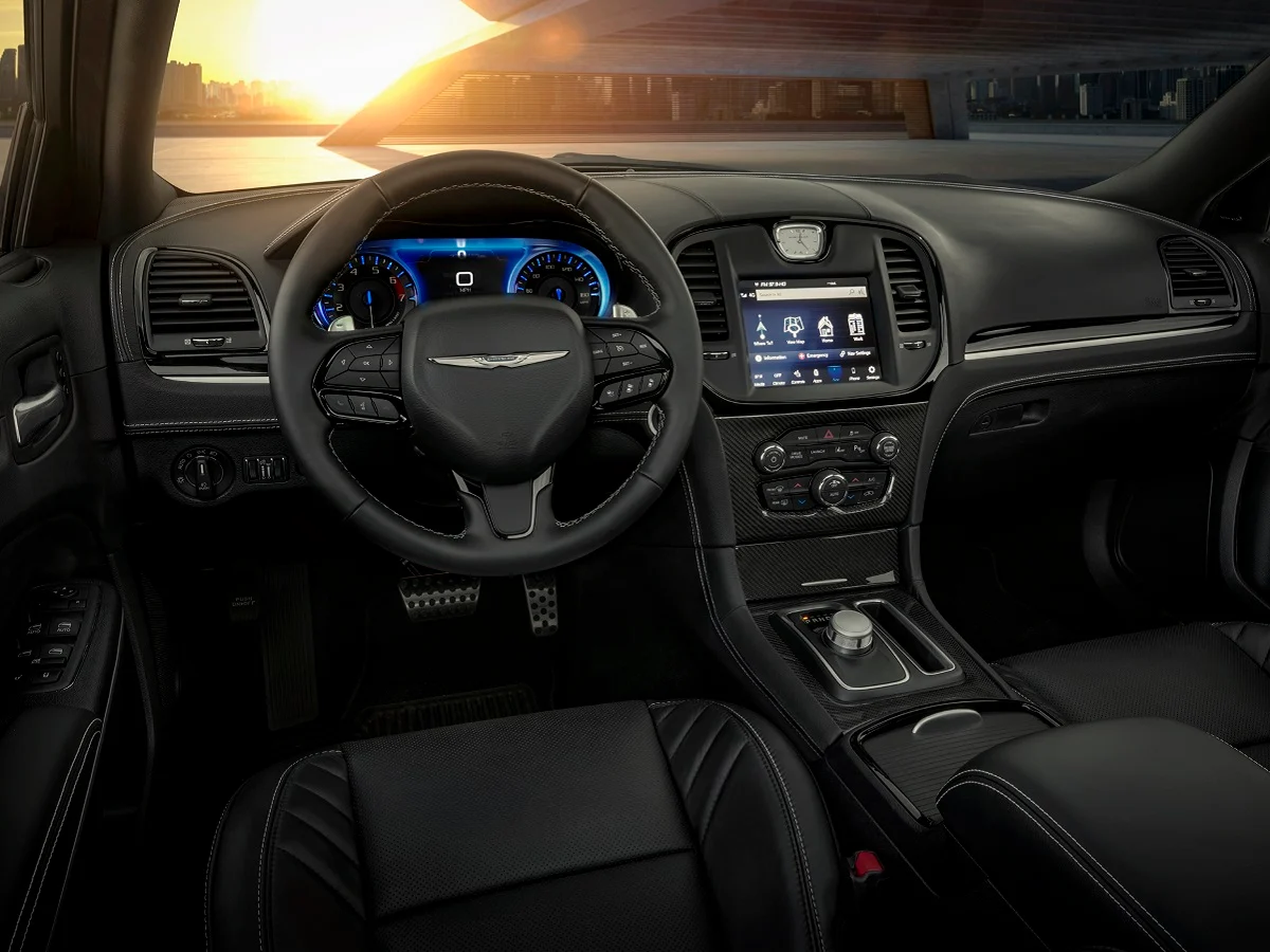 Chrysler 4.jpg