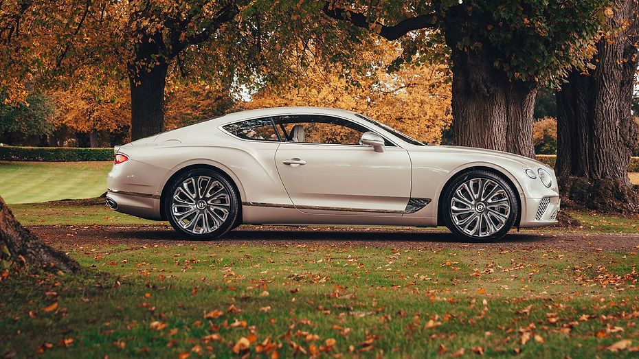 Image by Giannis Skarlatos