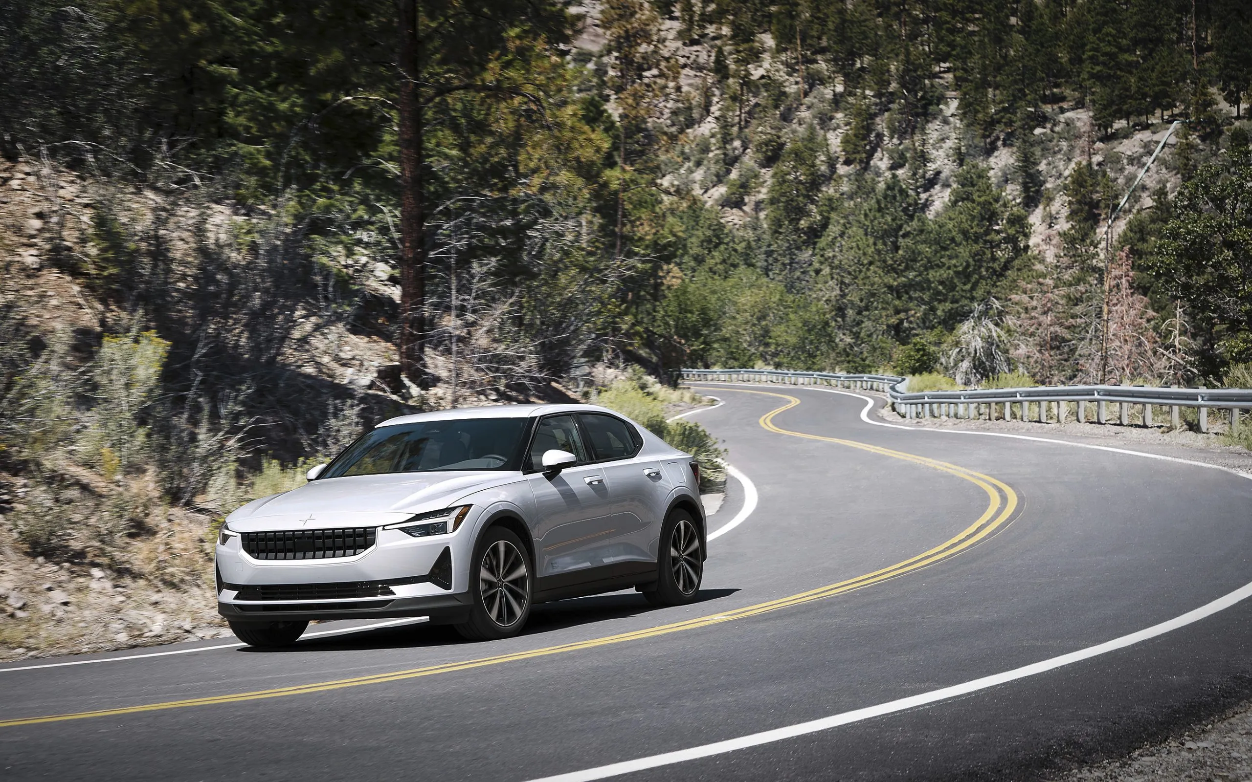 polestar10.webp