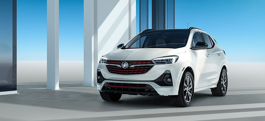 Buick 4.jpg