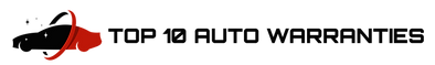 color_logo_transparent.png
