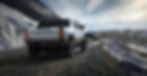 Hummer 12.jpg
