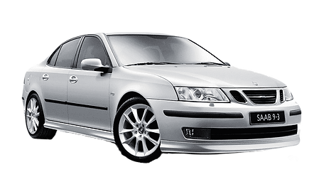 565d64_cbca1f8b973442ac8e2b2bc95af2f43a_mv2 (1).png