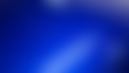 Top Car Waxes for Unbeatable Paint Protection in 2025