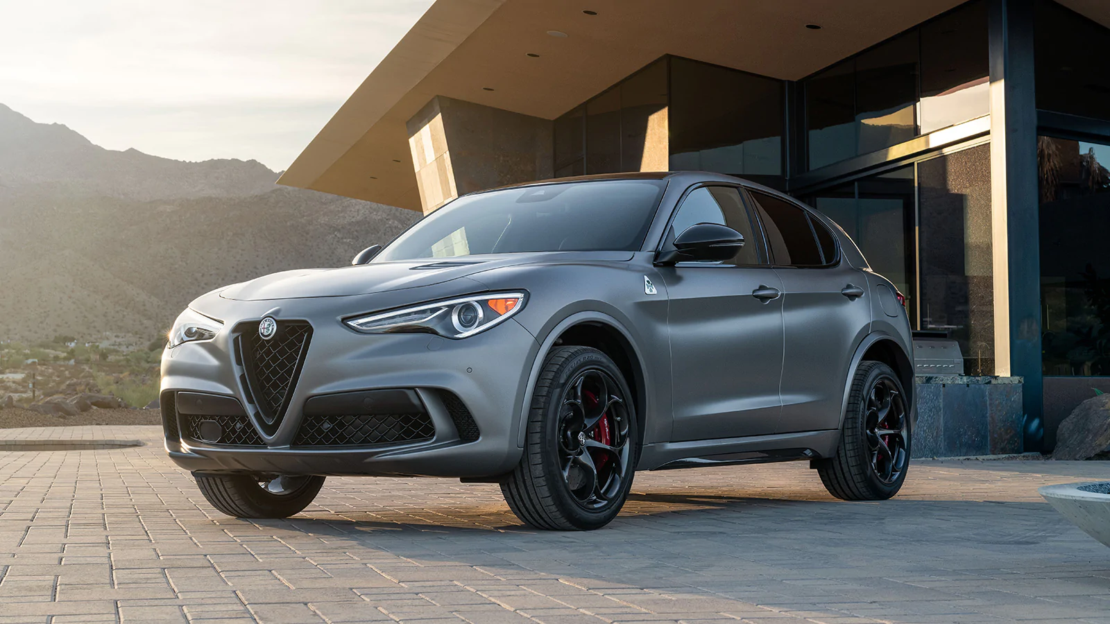 alfa romeo 7.jpg