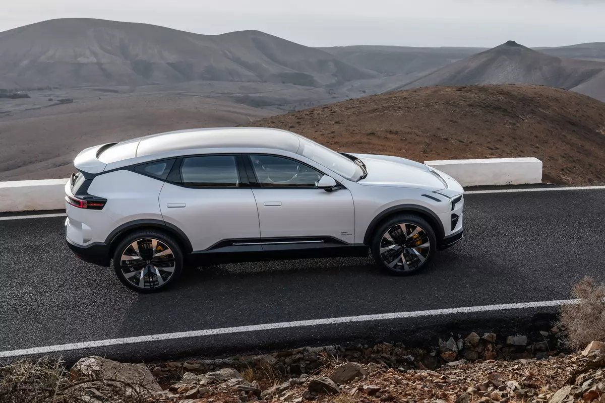 polestar3.webp