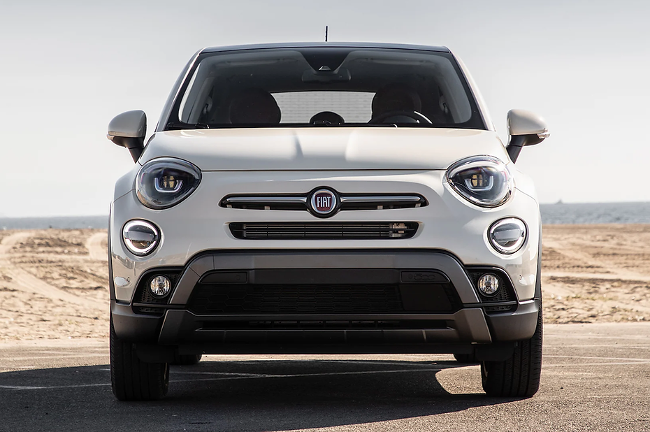 FIAT 5.webp