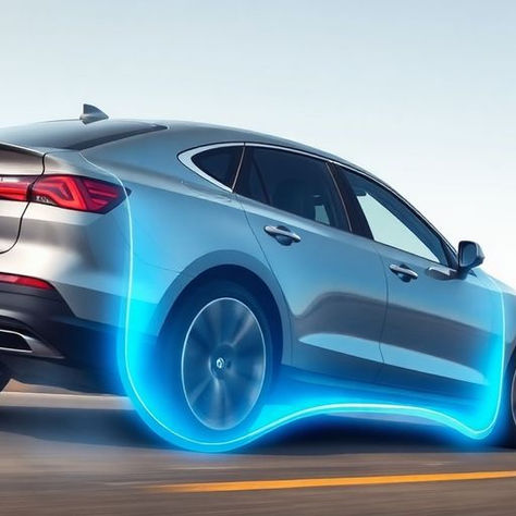 What is CarShield: A Comprehensive Guide to Auto Protection
