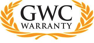 GWC-LOGO.jpeg