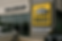 Dealership Partners.png