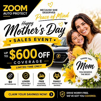 Zoom Auto Protect Mother’s Day Sales Event.png