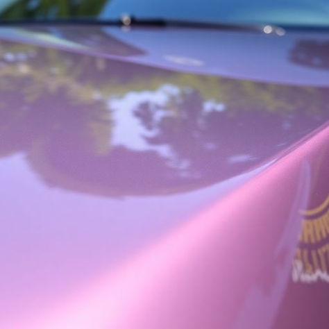 Top Ceramic Coating Products to Protect Your Vehicle in 2025