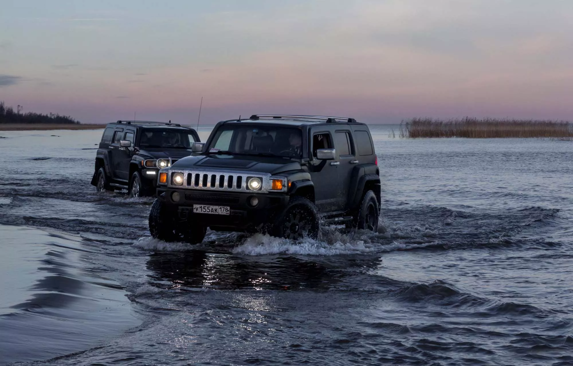 Hummer H3.webp