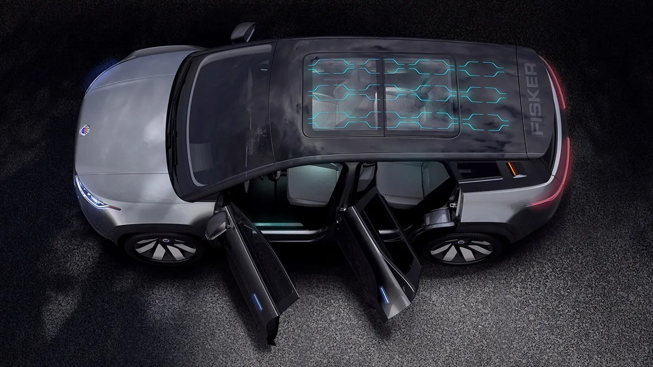 Fisker5.webp