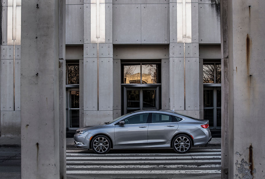Chrysler 5.jpg