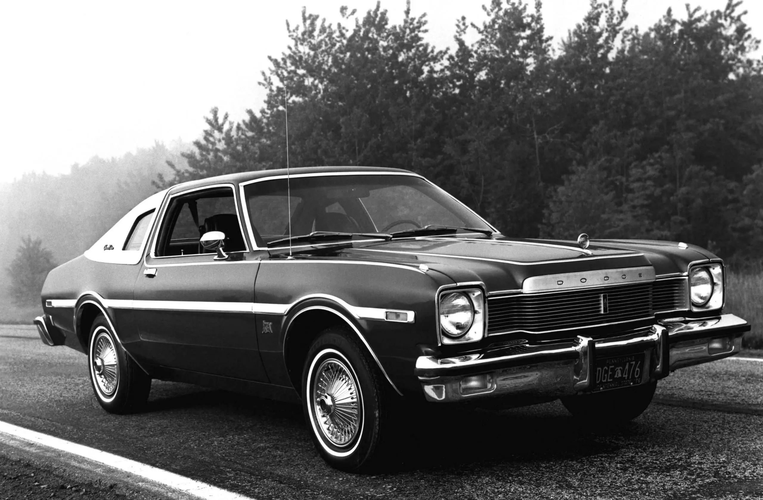 Dodge 11.jpg