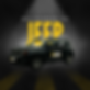 Best Coverage For JEEP Instagram Post.png