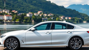 Exploring the Benefits of Zurich Auto Warranty in 2025: What You Need to Know