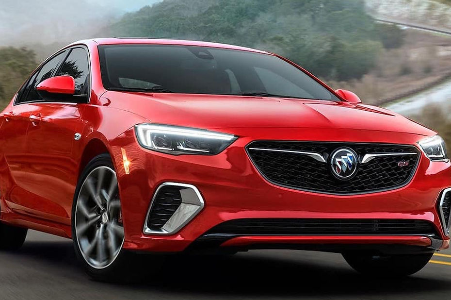 Buick 5.jpg