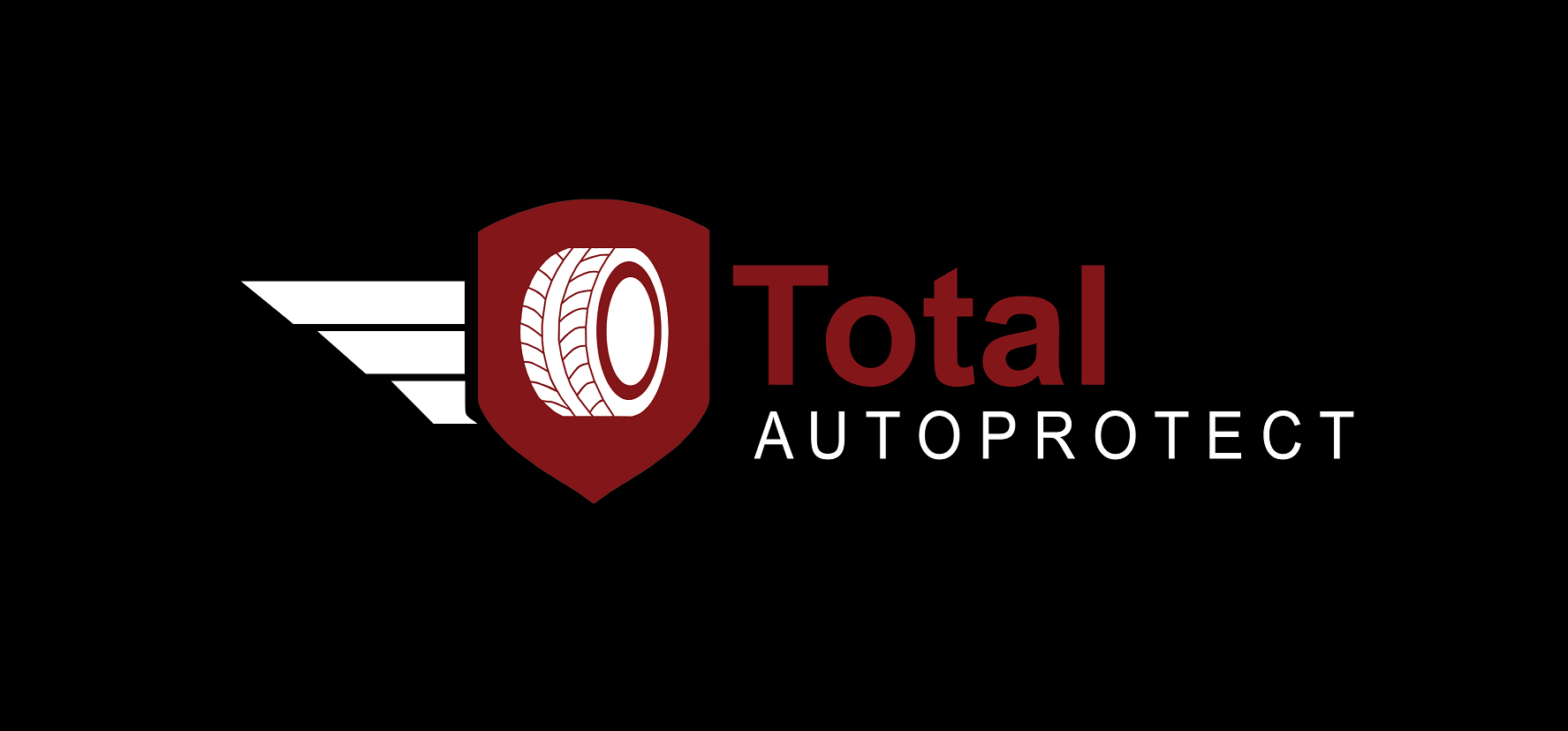 www.totalautoprotect.com