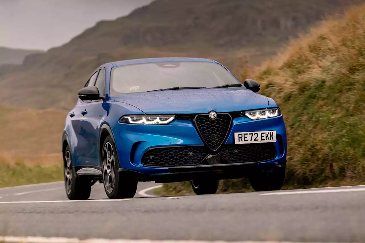alfa romeo 5.jpg