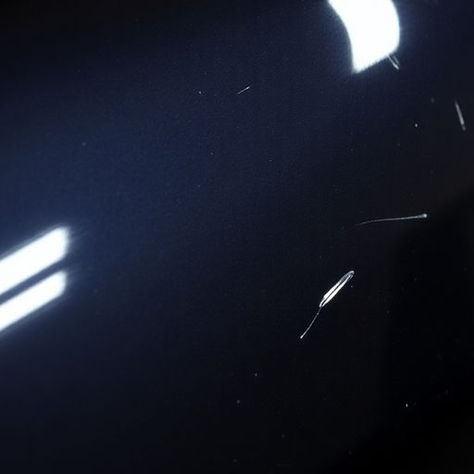 Does Bumper to Bumper Warranty Cover Paint Damage? Unpacking the Details