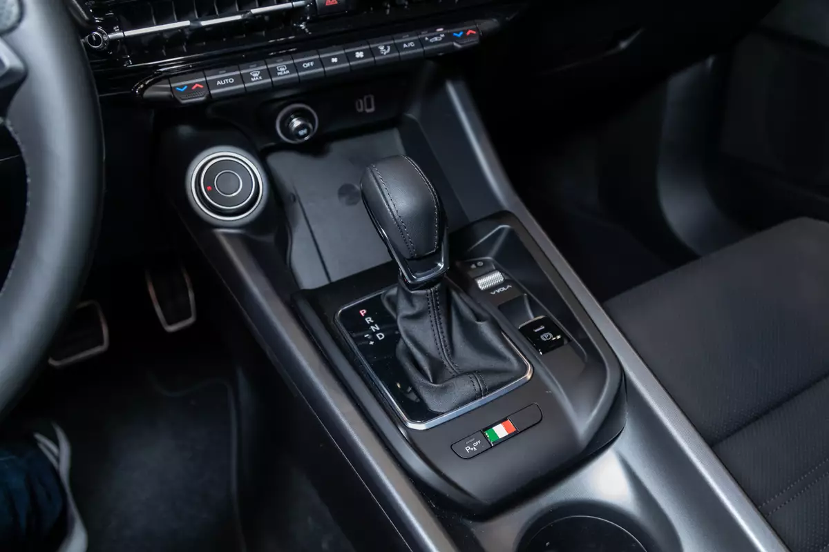 alfa romeo 7.jpg