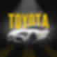 Best Coverage For Toyota Instagram Post.png