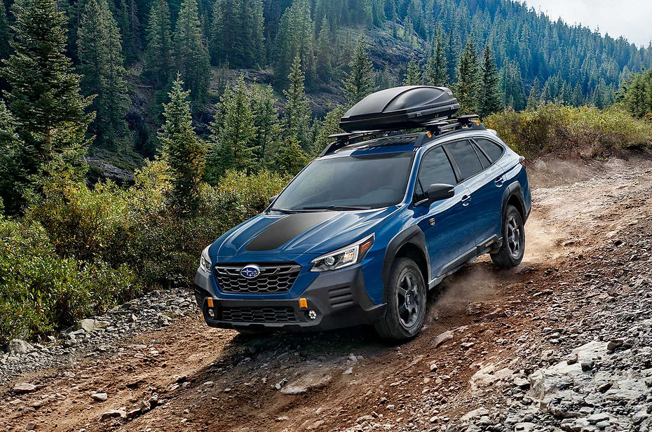 Subaru 5.jpg
